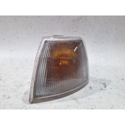 Recambio de piloto intermitente lateral delantero izquierdo para opel vectra a (j89) 2.0 i (f19, m19) referencia OEM IAM 2042300