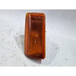 Recambio de piloto intermitente lateral delantero derecho para opel corsa a (1983) 1.2 referencia OEM IAM 006341R  