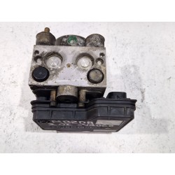 Recambio de nucleo abs para mazda 6 sedán (gg) 2.0 di (gg14) referencia OEM IAM GJ6E437AO  