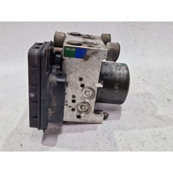 Recambio de nucleo abs para mazda 6 sedán (gg) 2.0 di (gg14) referencia OEM IAM GJ6E437AO  