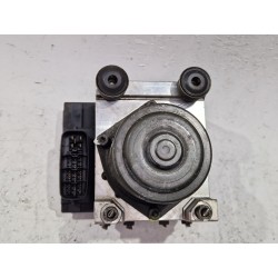 Recambio de nucleo abs para mazda 6 sedán (gg) 2.0 di (gg14) referencia OEM IAM GJ6E437AO  