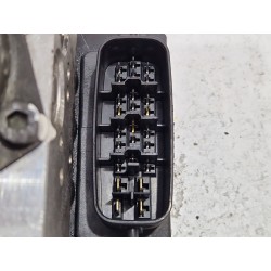 Recambio de nucleo abs para mazda 6 sedán (gg) 2.0 di (gg14) referencia OEM IAM GJ6E437AO  