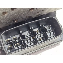 Recambio de nucleo abs para mazda 6 sedán (gg) 2.0 di (gg14) referencia OEM IAM GJ6E437AO  