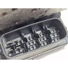 Recambio de nucleo abs para mazda 6 sedán (gg) 2.0 di (gg14) referencia OEM IAM GJ6E437AO  