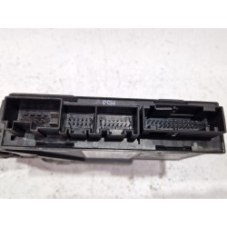 Recambio de motor elevalunas delantero izquierdo para audi a4 b6 (8e2) 1.9 tdi referencia OEM IAM 105840101  