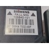 Recambio de motor elevalunas delantero izquierdo para audi a4 b6 (8e2) 1.9 tdi referencia OEM IAM 105840101  