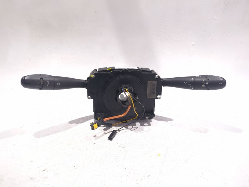 Recambio de com 2000 para citroën c3 i (fc_, fn_) 1.4 hdi referencia OEM IAM 96488208XT  