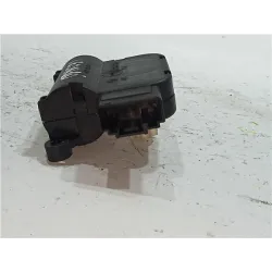 Recambio de motor apertura calefaccion para seat leon (1m1)(11.1999) tdi referencia OEM IAM 0132801345 1K0907511  