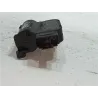 Recambio de motor apertura calefaccion para seat leon (1m1)(11.1999) tdi referencia OEM IAM 0132801345 1K0907511  
