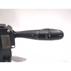 Recambio de com 2000 para citroën c3 i (fc_, fn_) 1.4 hdi referencia OEM IAM 96488208XT  