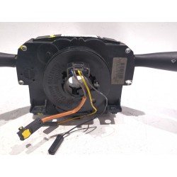 Recambio de com 2000 para citroën c3 i (fc_, fn_) 1.4 hdi referencia OEM IAM 96488208XT  