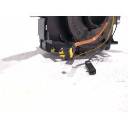 Recambio de com 2000 para citroën c3 i (fc_, fn_) 1.4 hdi referencia OEM IAM 96488208XT  