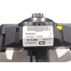 Recambio de com 2000 para citroën c3 i (fc_, fn_) 1.4 hdi referencia OEM IAM 96488208XT  