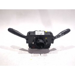 Recambio de com 2000 para citroën c3 i (fc_, fn_) 1.4 hdi referencia OEM IAM 96488208XT  