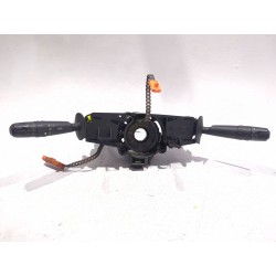 MANDO MULTIFUNCION 9618706880 