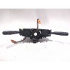 Recambio de mando multifuncion para peugeot 406 (8b) 1.9 td referencia OEM IAM 9618706880  