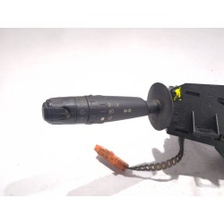 Recambio de mando multifuncion para peugeot 406 (8b) 1.9 td referencia OEM IAM 9618706880  