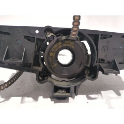 Recambio de mando multifuncion para peugeot 406 (8b) 1.9 td referencia OEM IAM 9618706880  