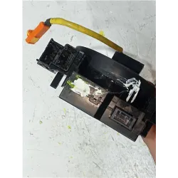 Recambio de anillo airbag para toyota auris (e15)(10.2006) 1.4 d-4d referencia OEM IAM 75E549  