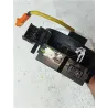 Recambio de anillo airbag para toyota auris (e15)(10.2006) 1.4 d-4d referencia OEM IAM 75E549  