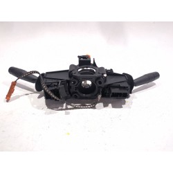 Recambio de mando multifuncion para peugeot 406 (8b) 1.9 td referencia OEM IAM 9618706880  