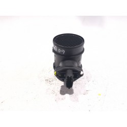 Recambio de caudalimetro para opel astra g hatchback (t98) 2.0 dti 16v (f08, f48) referencia OEM IAM 0281002180  