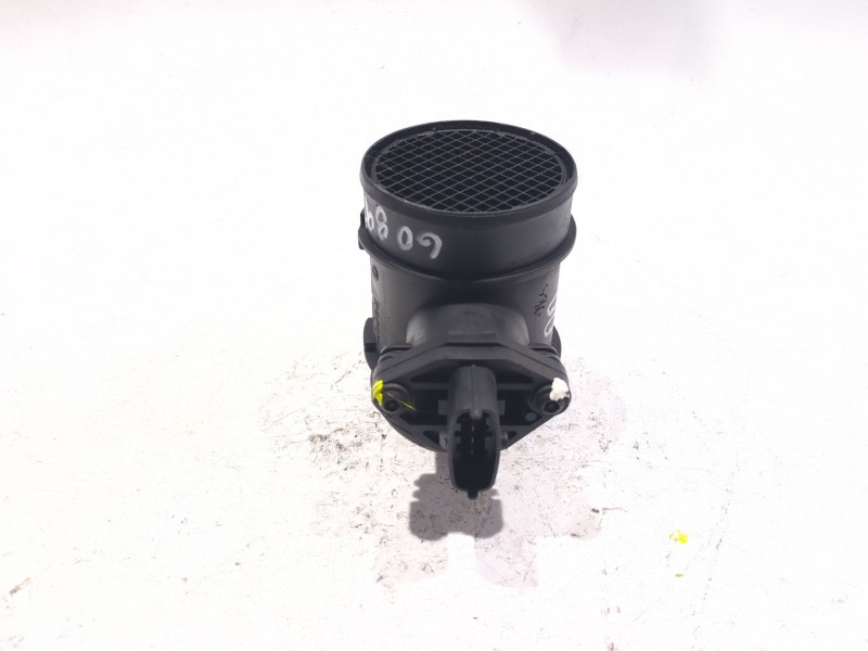 Recambio de caudalimetro para opel astra g hatchback (t98) 2.0 dti 16v (f08, f48) referencia OEM IAM 0281002180  