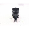 Recambio de caudalimetro para opel astra g hatchback (t98) 2.0 dti 16v (f08, f48) referencia OEM IAM 0281002180  