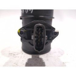 Recambio de caudalimetro para opel astra g hatchback (t98) 2.0 dti 16v (f08, f48) referencia OEM IAM 0281002180  
