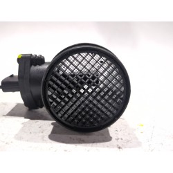 Recambio de caudalimetro para opel astra g hatchback (t98) 2.0 dti 16v (f08, f48) referencia OEM IAM 0281002180  