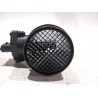 Recambio de caudalimetro para opel astra g hatchback (t98) 2.0 dti 16v (f08, f48) referencia OEM IAM 0281002180  