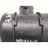 Recambio de caudalimetro para opel astra g hatchback (t98) 2.0 dti 16v (f08, f48) referencia OEM IAM 0281002180  