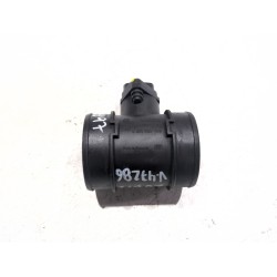 Recambio de caudalimetro para opel astra g hatchback (t98) 2.0 dti 16v (f08, f48) referencia OEM IAM 0281002180  