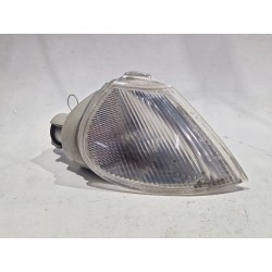 Recambio de piloto intermitente lateral delantero derecho para renault laguna i (b56_, 556_) 2.2 d (b56f/2) referencia OEM IAM 7
