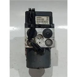 NUCLEO ABS 0273004440 