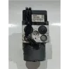 Recambio de nucleo abs para citroën xsara berlina (1997) 1.9 td referencia OEM IAM 0273004440  