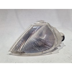 Recambio de piloto intermitente lateral delantero izquierdo para renault laguna i (b56_, 556_) 2.2 d (b56f/2) referencia OEM IAM
