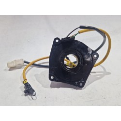 Recambio de anillo airbag para chevrolet aveo / kalos hatchback (t250, t255) 1.2 referencia OEM IAM   