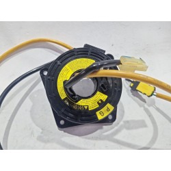 Recambio de anillo airbag para chevrolet aveo / kalos hatchback (t250, t255) 1.2 referencia OEM IAM   