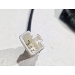 Recambio de anillo airbag para chevrolet aveo / kalos hatchback (t250, t255) 1.2 referencia OEM IAM   