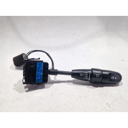 Recambio de mando limpia para chevrolet aveo / kalos hatchback (t250, t255) 1.2 referencia OEM IAM 96810070  