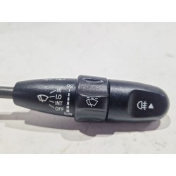 Recambio de mando limpia para chevrolet aveo / kalos hatchback (t250, t255) 1.2 referencia OEM IAM 96810070  