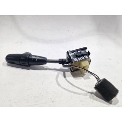 Recambio de mando limpia para chevrolet aveo / kalos hatchback (t250, t255) 1.2 referencia OEM IAM 96810070  