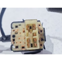 Recambio de mando limpia para chevrolet aveo / kalos hatchback (t250, t255) 1.2 referencia OEM IAM 96810070  