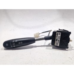 Recambio de mando intermitentes para chevrolet aveo / kalos hatchback (t250, t255) 1.2 referencia OEM IAM 96540683  