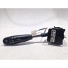Recambio de mando intermitentes para chevrolet aveo / kalos hatchback (t250, t255) 1.2 referencia OEM IAM 96540683  