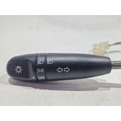 Recambio de mando intermitentes para chevrolet aveo / kalos hatchback (t250, t255) 1.2 referencia OEM IAM 96540683  