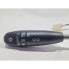 Recambio de mando intermitentes para chevrolet aveo / kalos hatchback (t250, t255) 1.2 referencia OEM IAM 96540683  