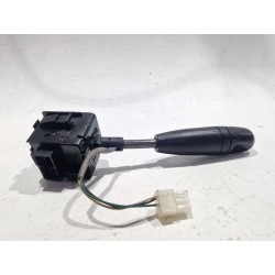 Recambio de mando intermitentes para chevrolet aveo / kalos hatchback (t250, t255) 1.2 referencia OEM IAM 96540683  