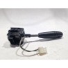 Recambio de mando intermitentes para chevrolet aveo / kalos hatchback (t250, t255) 1.2 referencia OEM IAM 96540683  